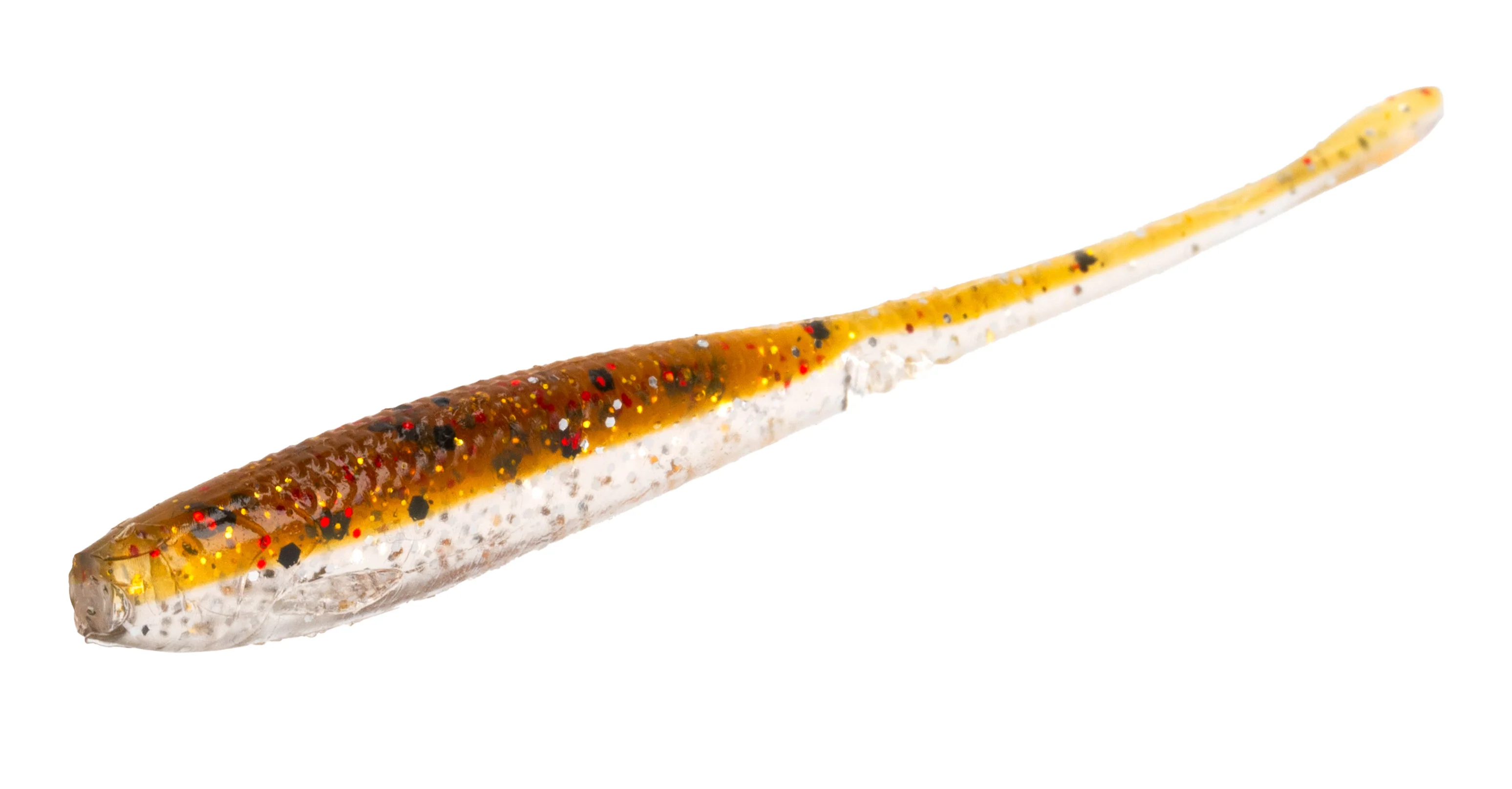 Mikado | M-Craft Mortal Tail | 75mm | 8pcs