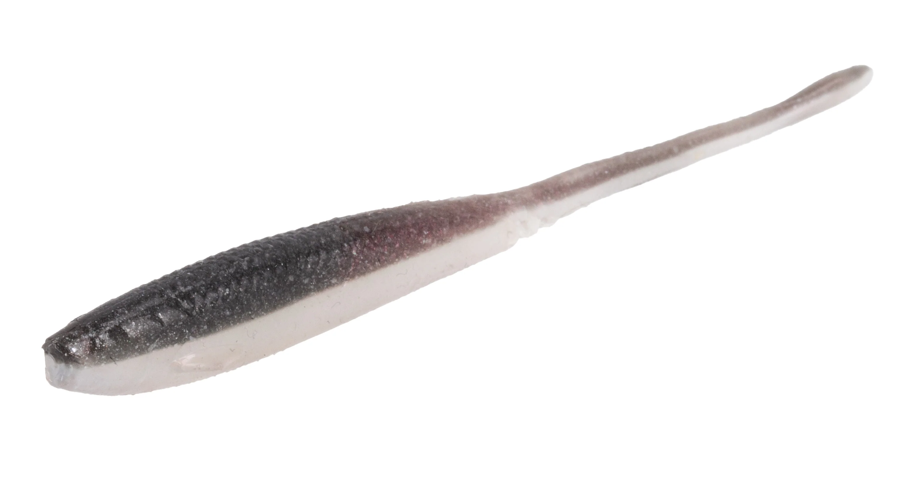 Mikado | M-Craft Mortal Tail | 75mm | 8pcs - Image 2