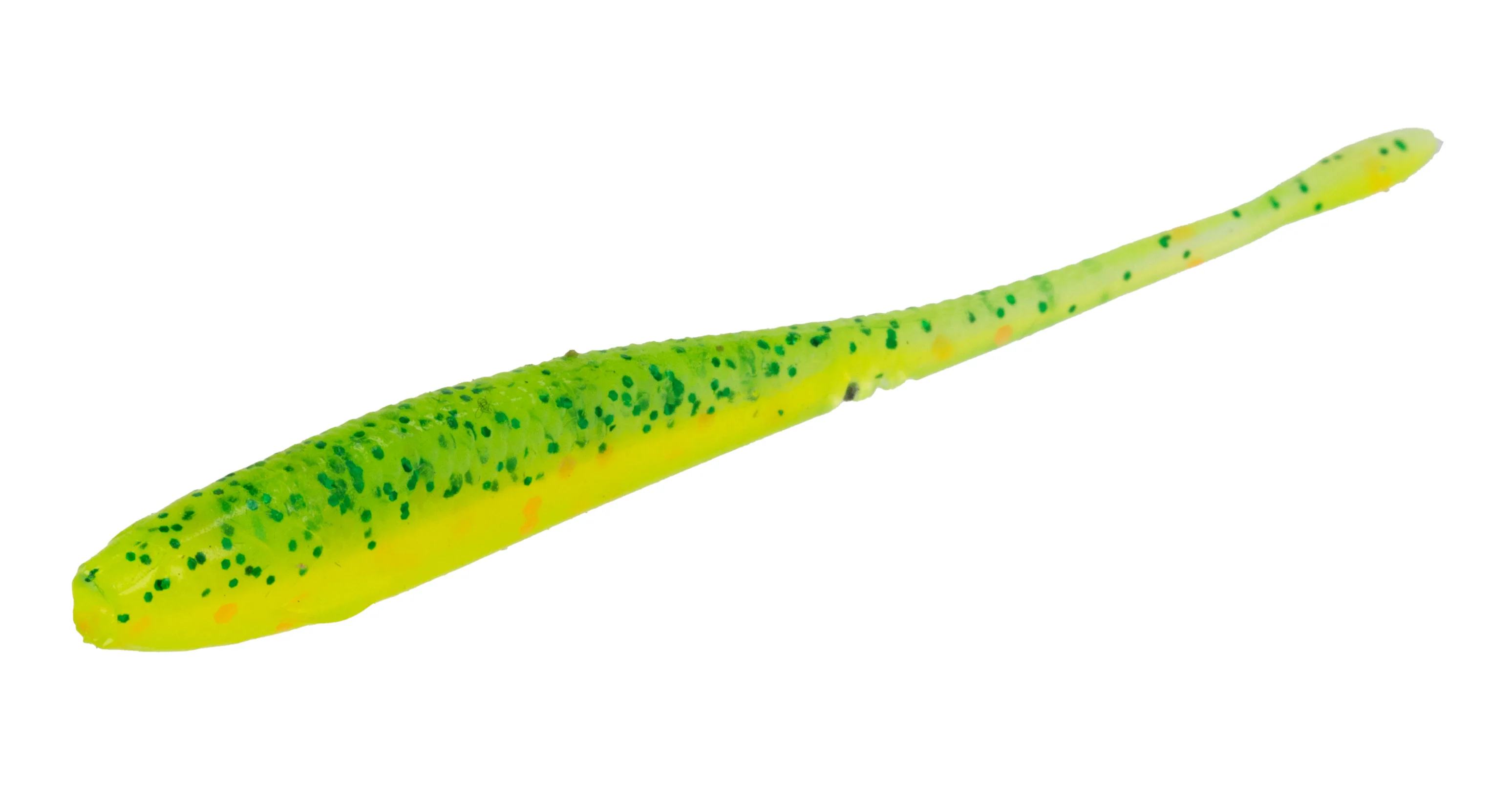 Mikado | M-Craft Mortal Tail | 75mm | 8pcs - Image 3