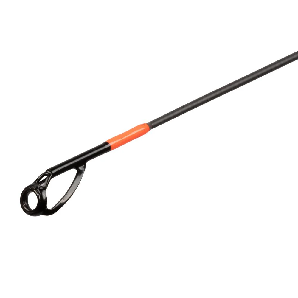 Mikado | M-Craft Trout Rod 198 C.W 0.8-3.5g | 2sec - Image 2
