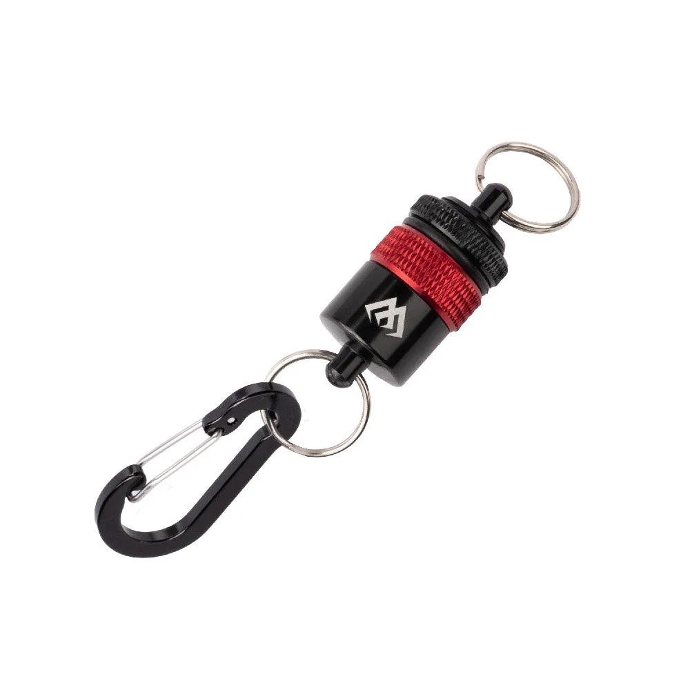 Mikado | Magnetic Landing Net Clip