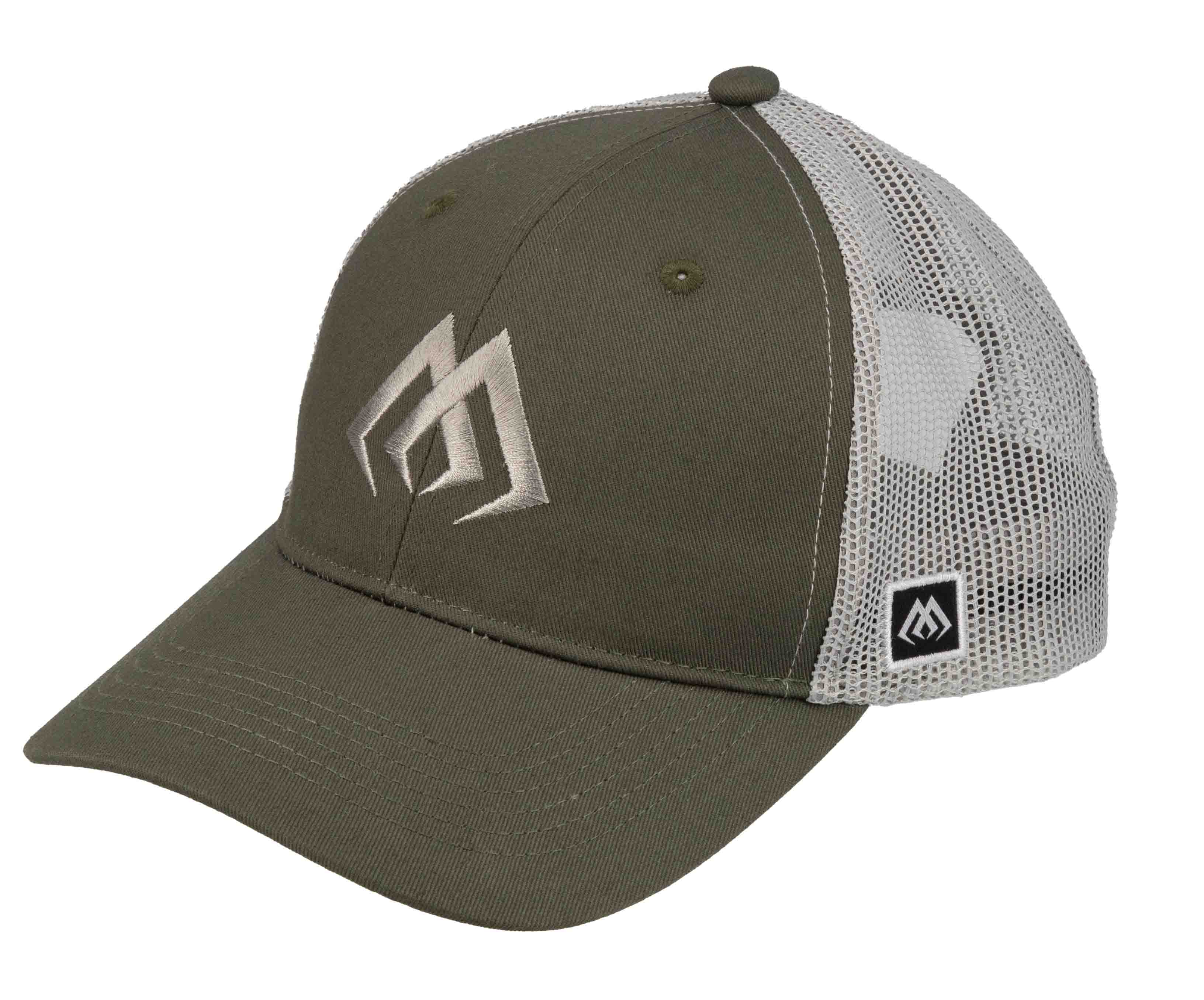Mikado | MFT Baseball Cap - Image 2