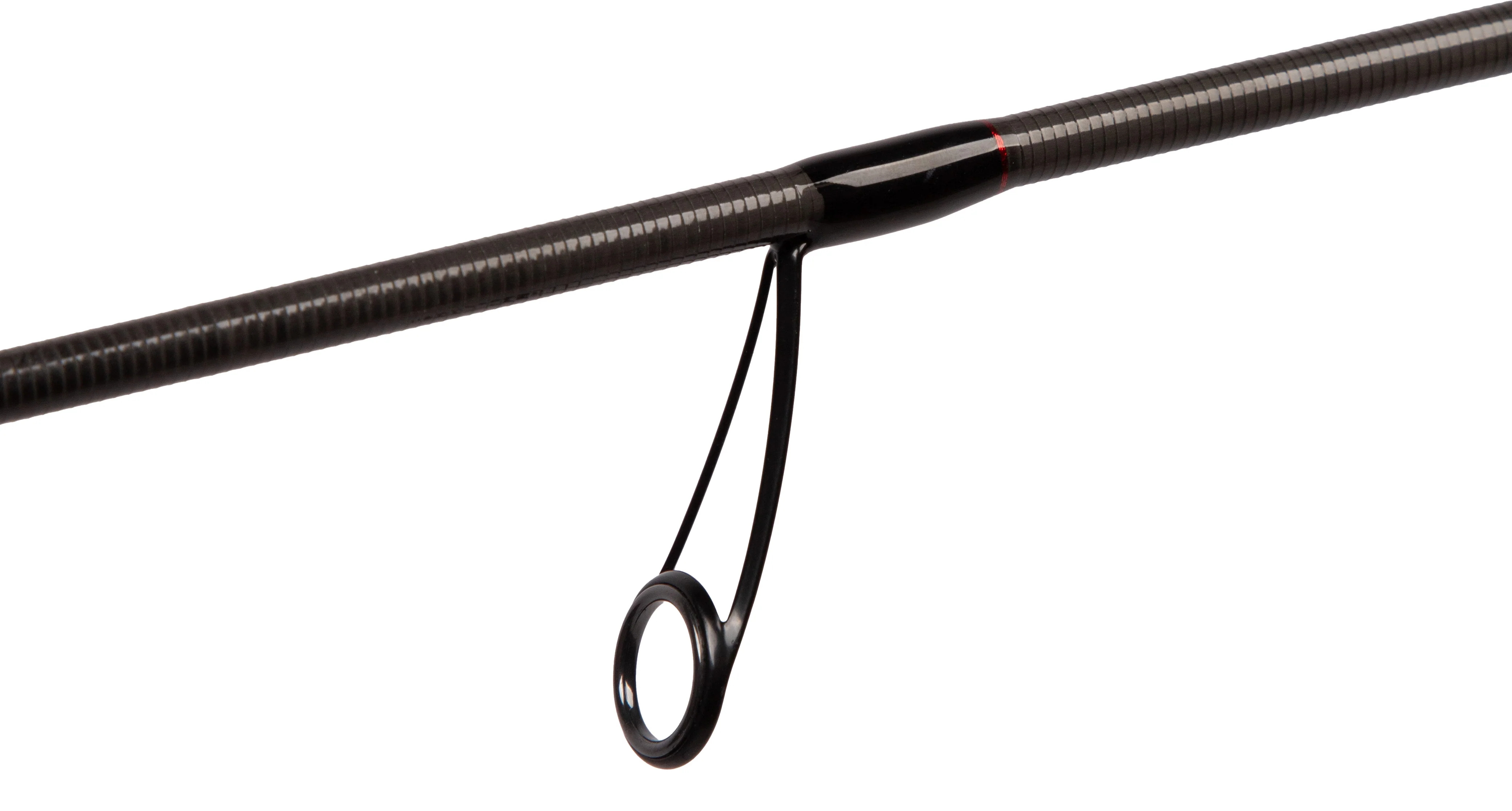 Mikado | MFT Craft Spinning Rod | 213cm | 1-7g | 2pcs - Image 4