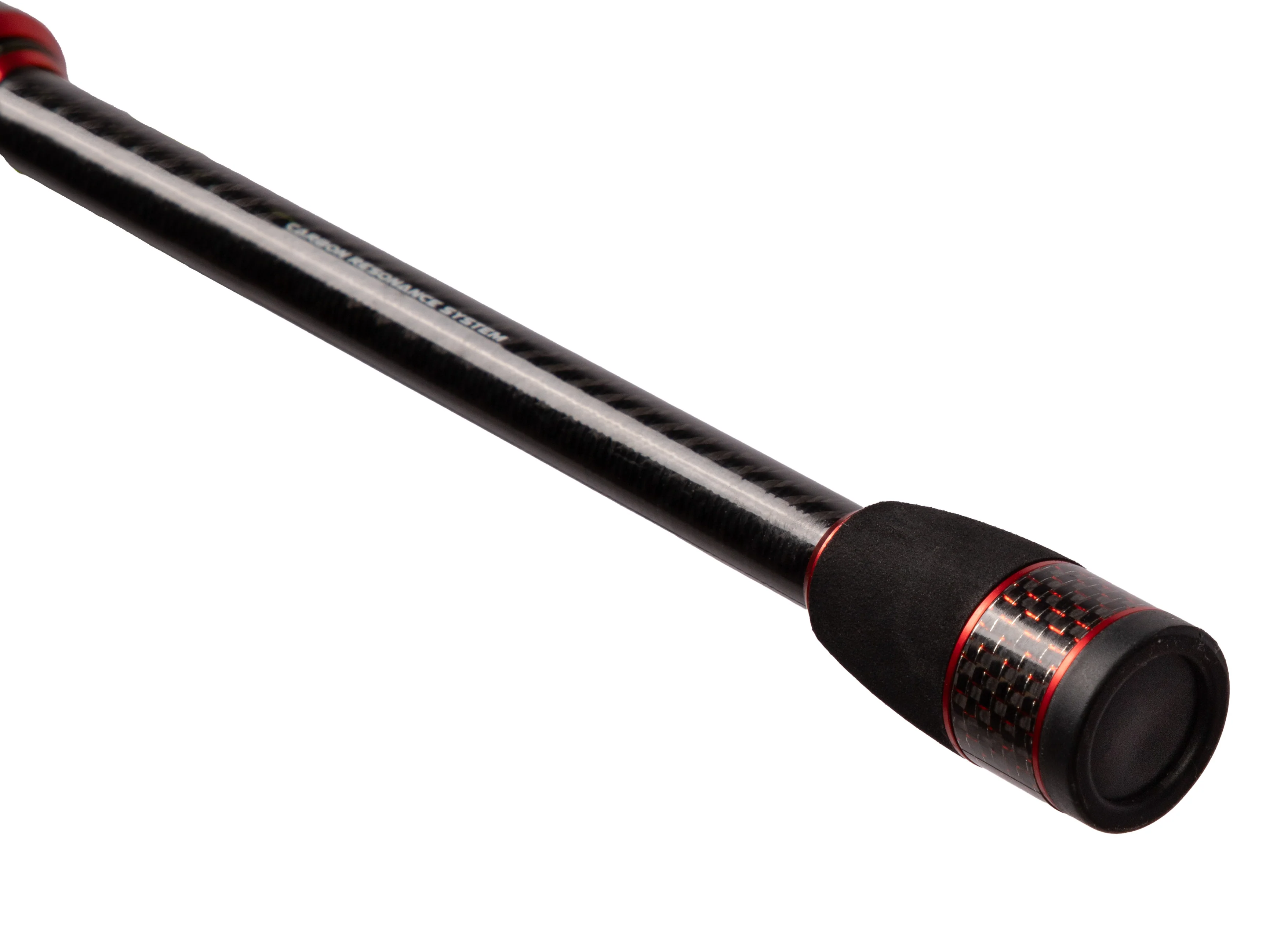 Mikado | MFT Craft Spinning Rod | 240cm | 1-10g | 2pcs - Image 3