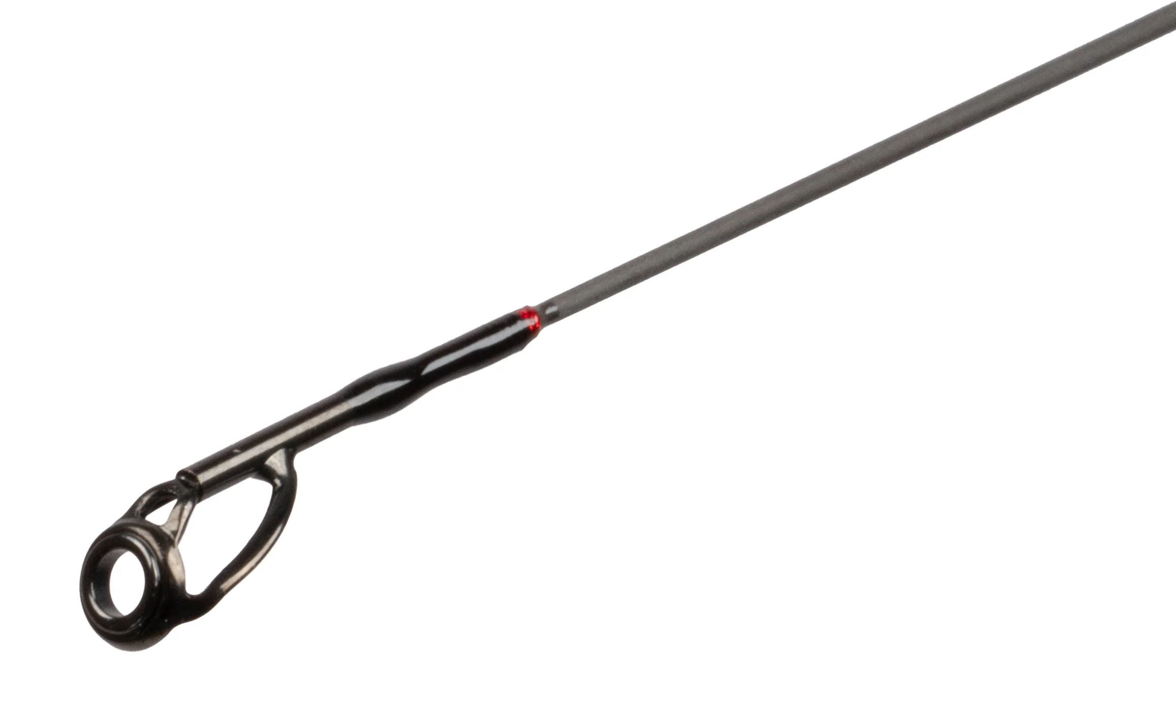 Mikado | MFT Elite Spinning Rod | 240cm | 7-28g | 2pcs - Image 2