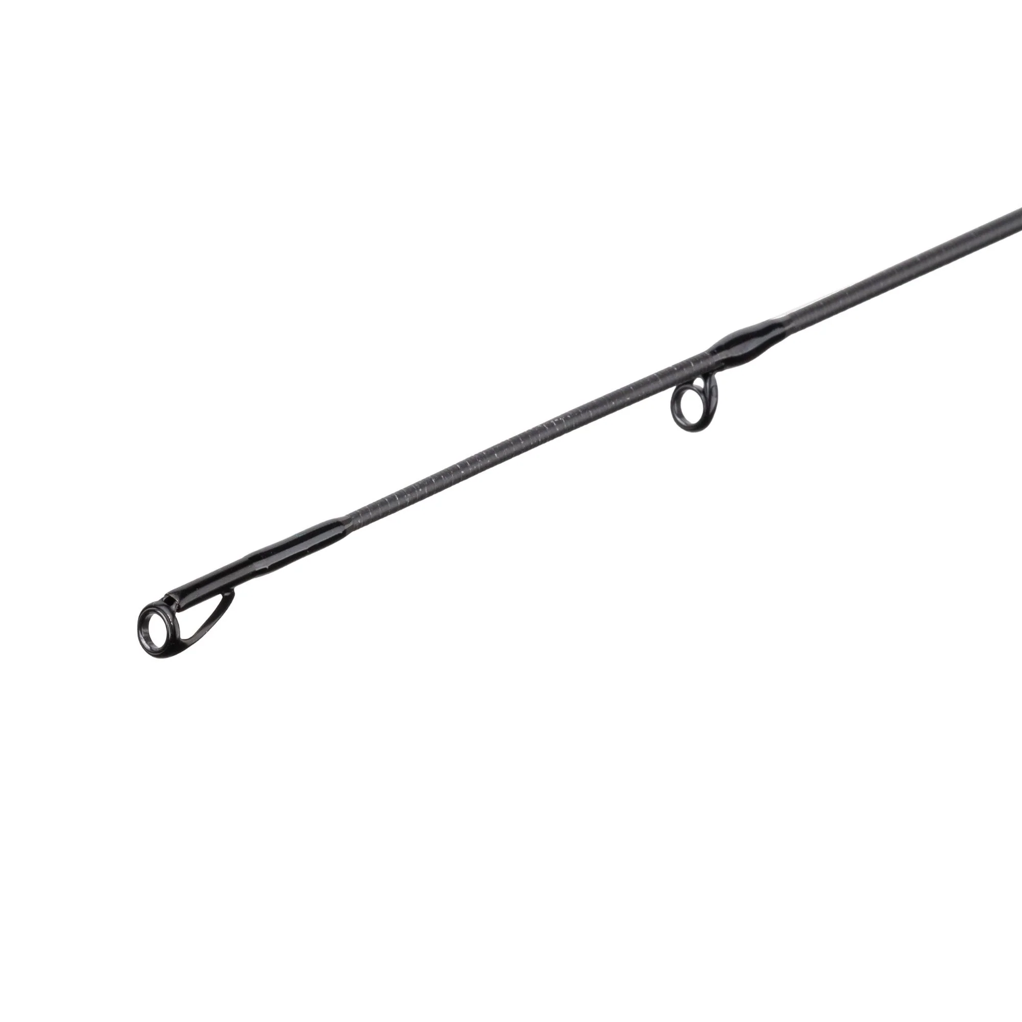 Mikado | MFT Predator Spin Rod | 235 cw 15-60g | 2sec - Image 2