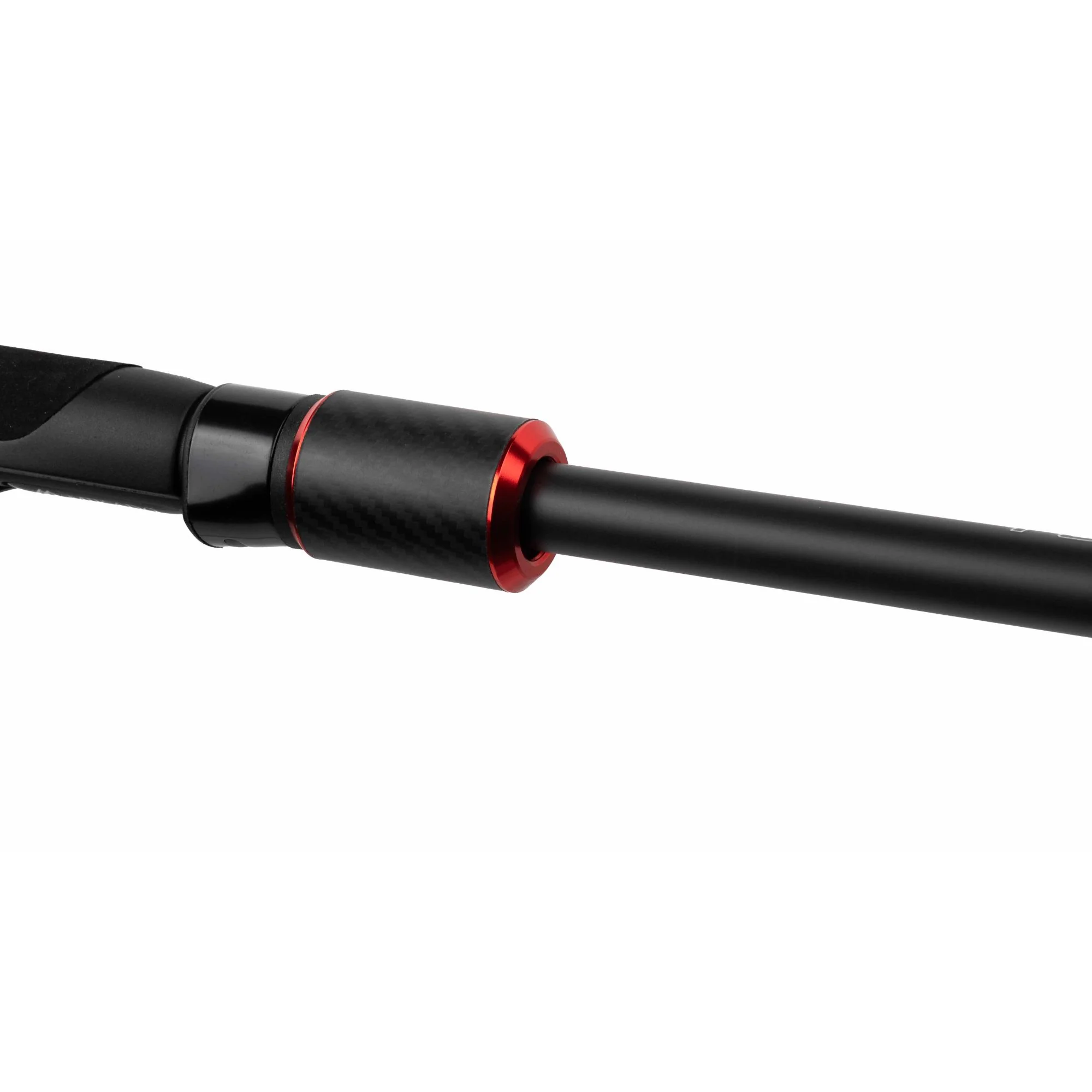 Mikado | MFT Predator Spin Rod | 235 cw 15-60g | 2sec - Image 5