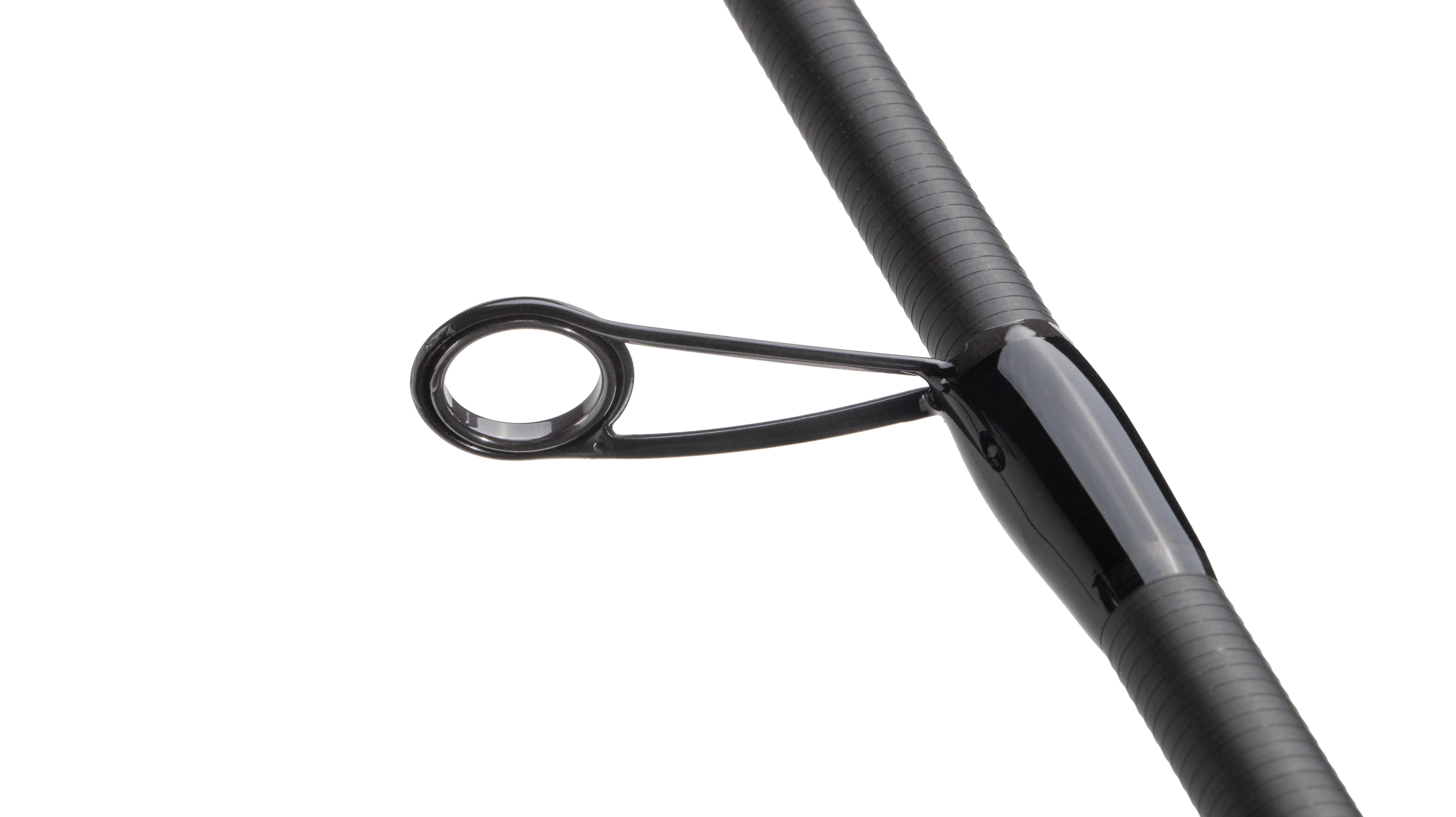 Mikado | MFT Predator Spin Rod | 260cm | 15-60g - Image 3
