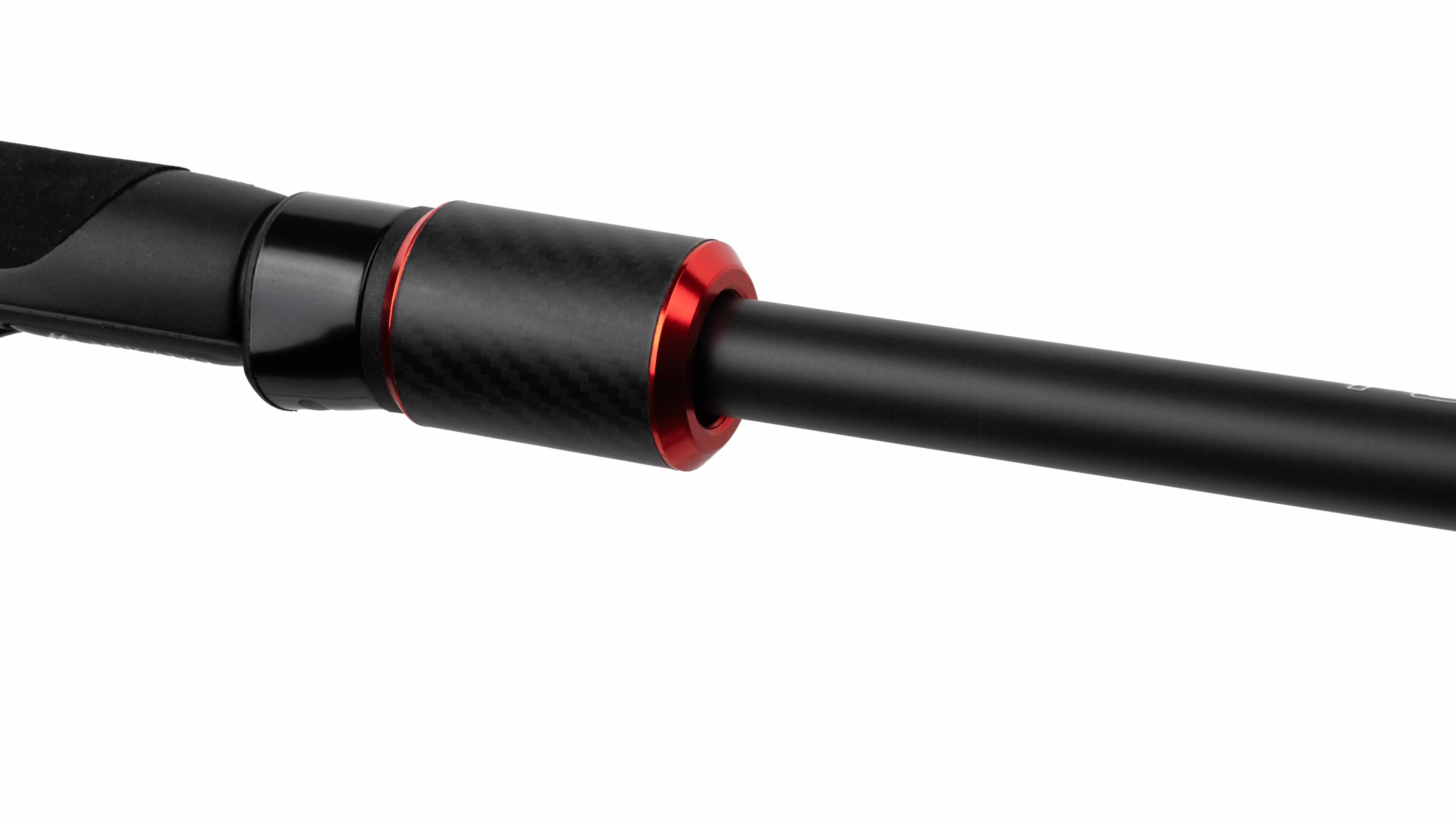 Mikado | MFT Predator Spin Rod | 260cm | 15-60g - Image 4