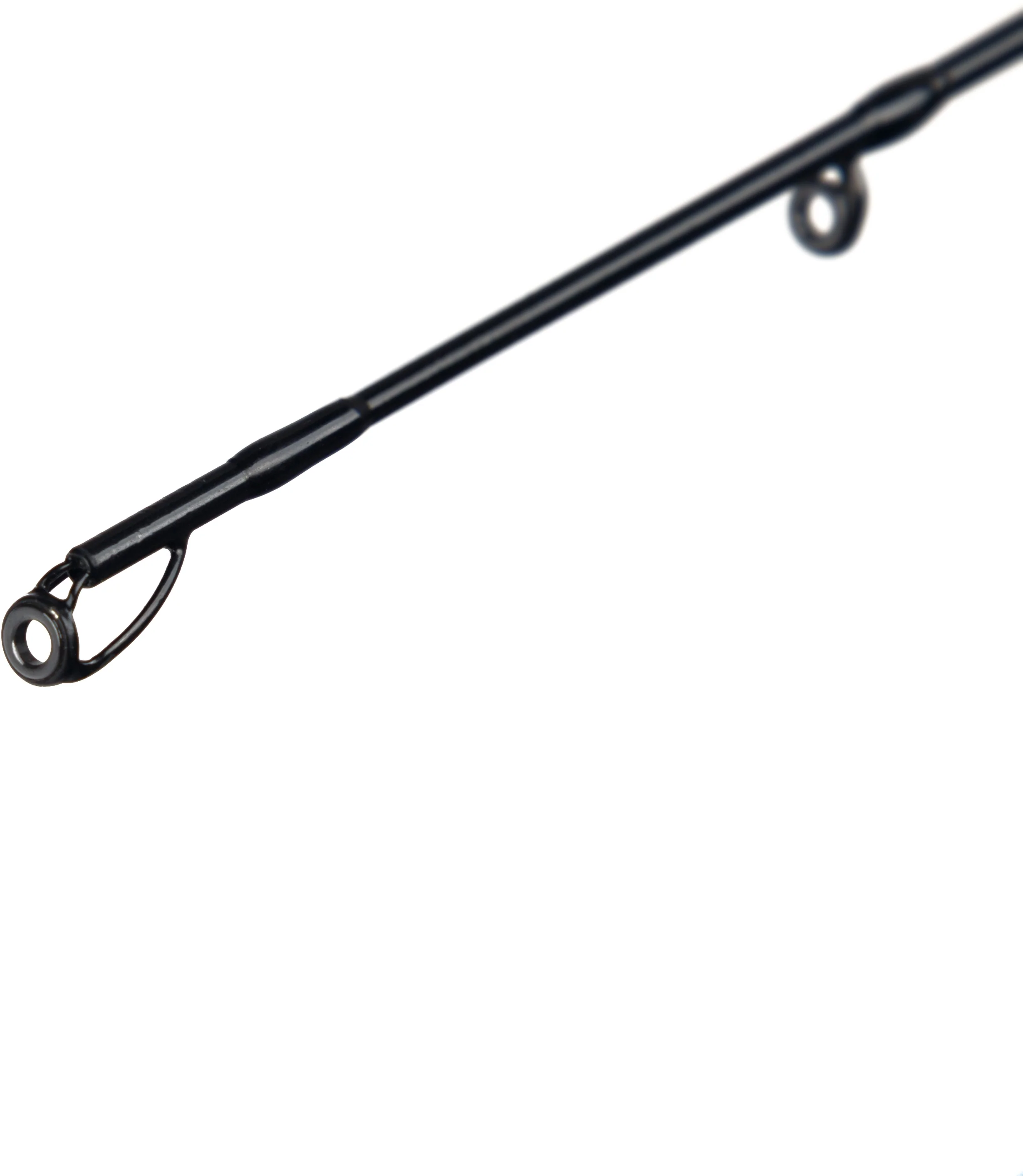 Mikado | MFT Vertical Rod | 183cm | 40-110g - Image 4