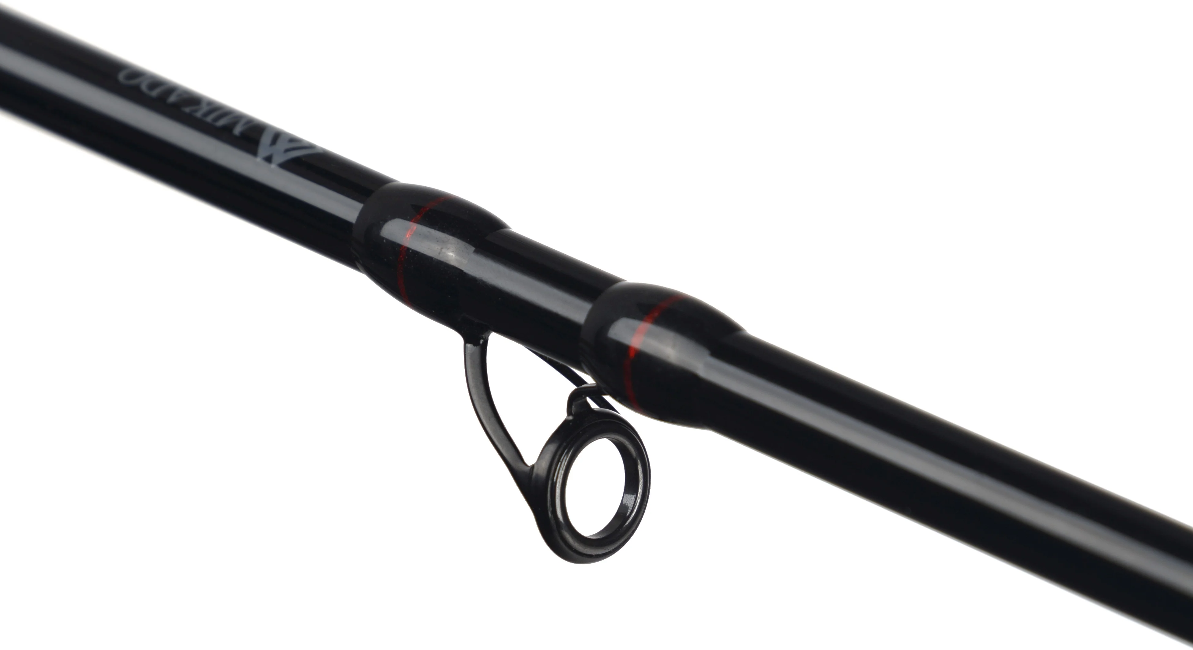 Mikado | MFT Vertical Rod | 183cm | 40-110g - Image 5