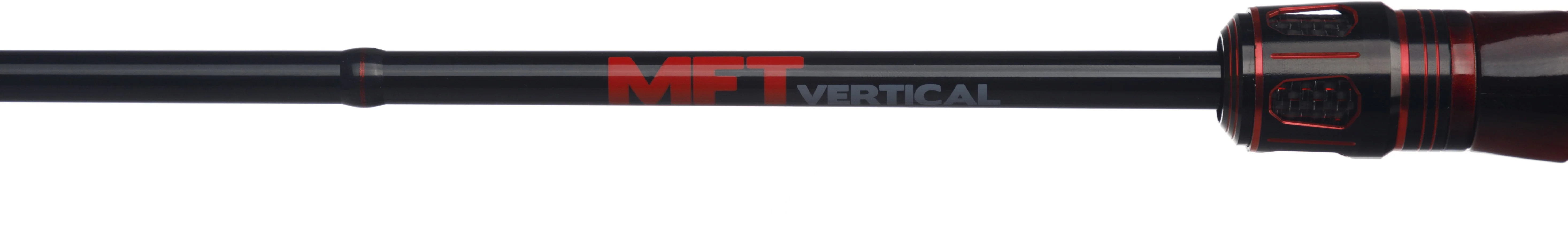 Mikado | MFT Vertical Rod | 183cm | 40-110g - Image 6