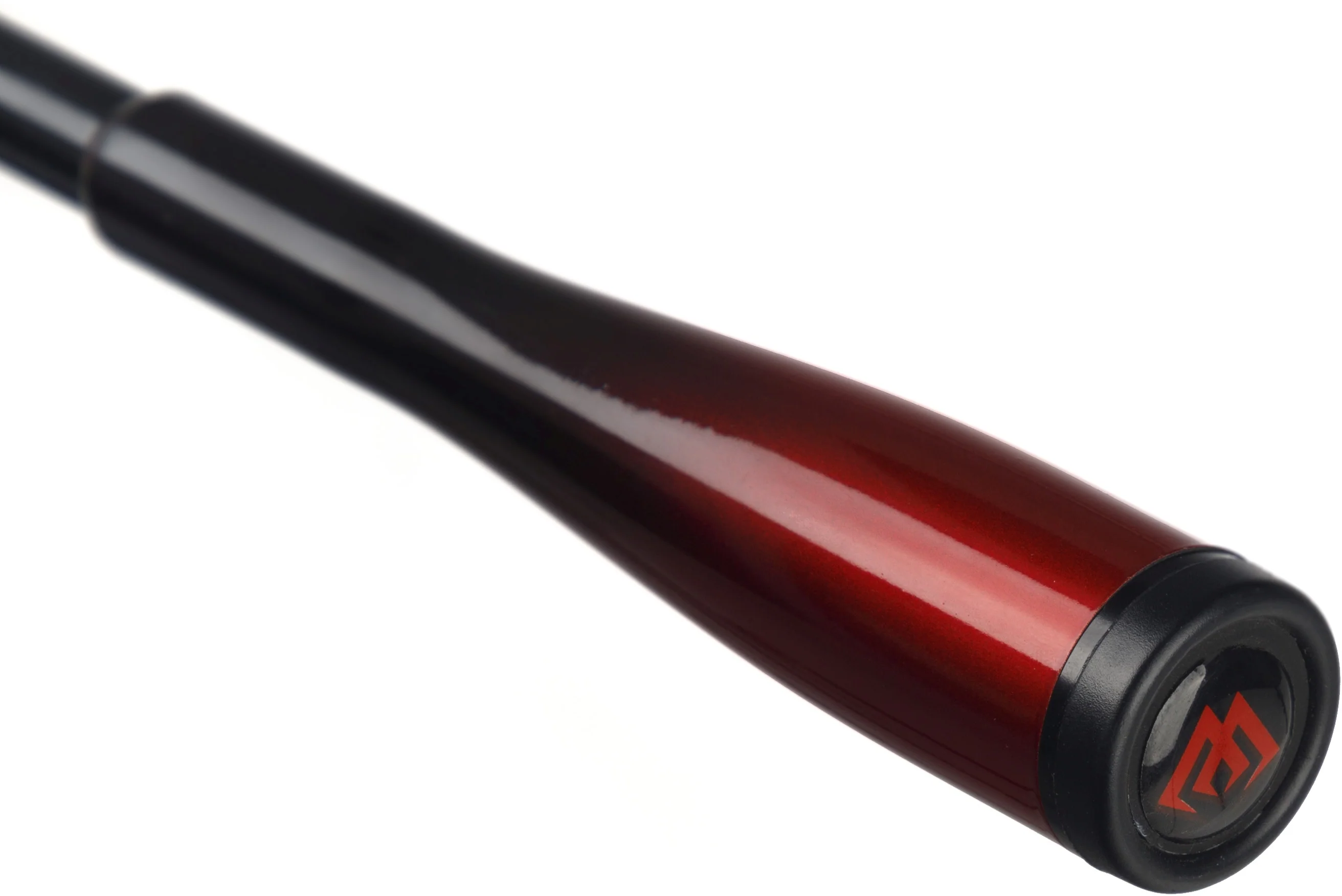 Mikado | MFT Vertical Rod | 183cm | 40-110g - Image 7