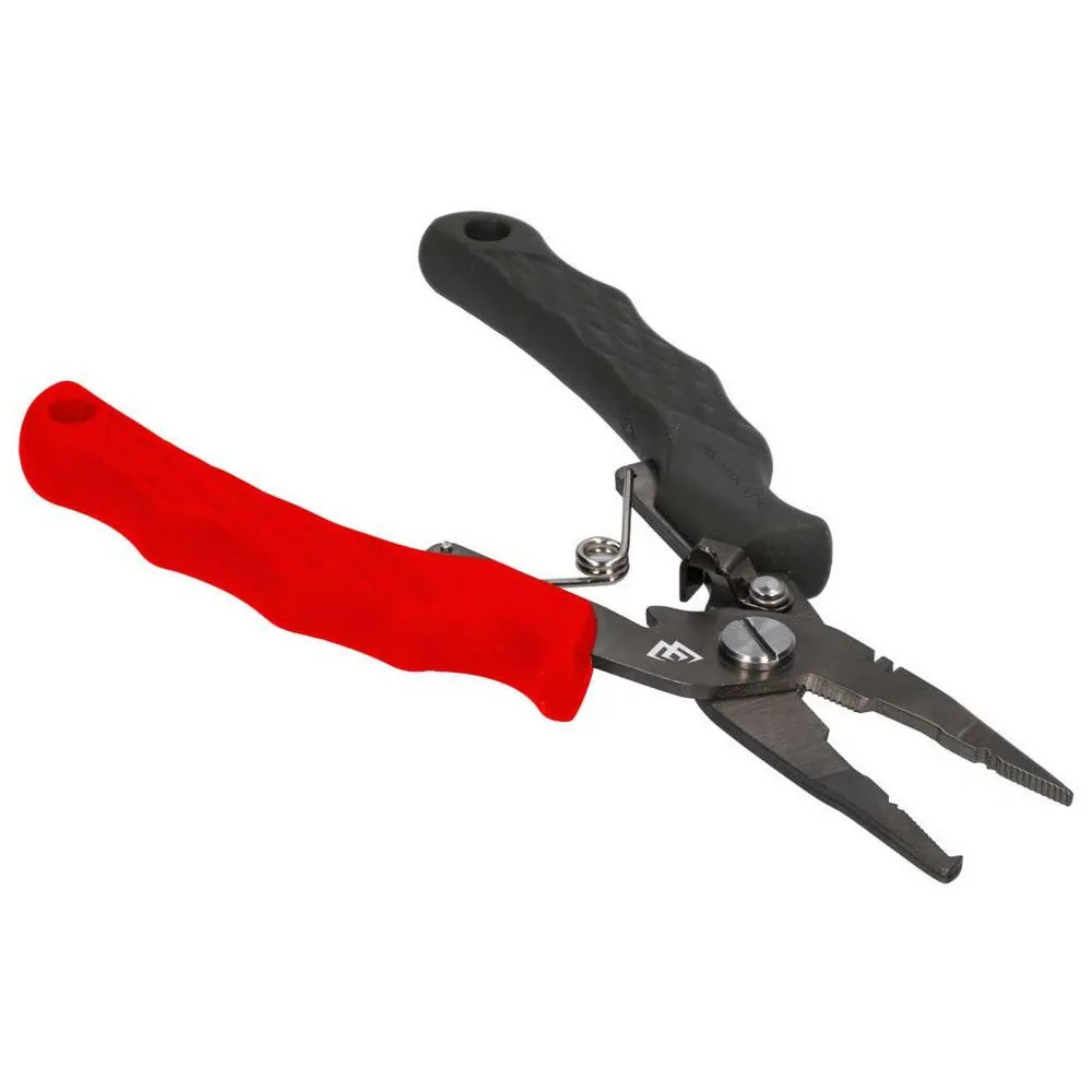 Mikado | Multifunctional Fishing Pliers | 16cm