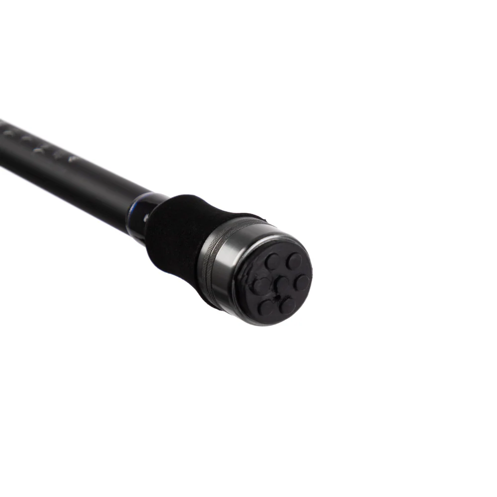 Mikado | Nihonto MH Telespin Rod | 2.70m | 10-40g - Image 3