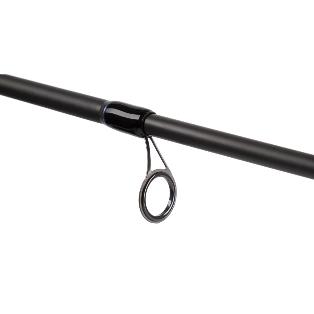 Mikado | Nihonto MH Telespin Rod | 2.70m | 10-40g - Image 4
