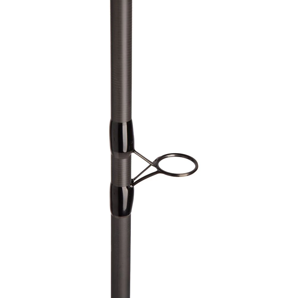 Mikado | Noctis X Light Method/Bomb Feeder Rod | 330 c.w. Up To 70g | 3+3sec - Image 3