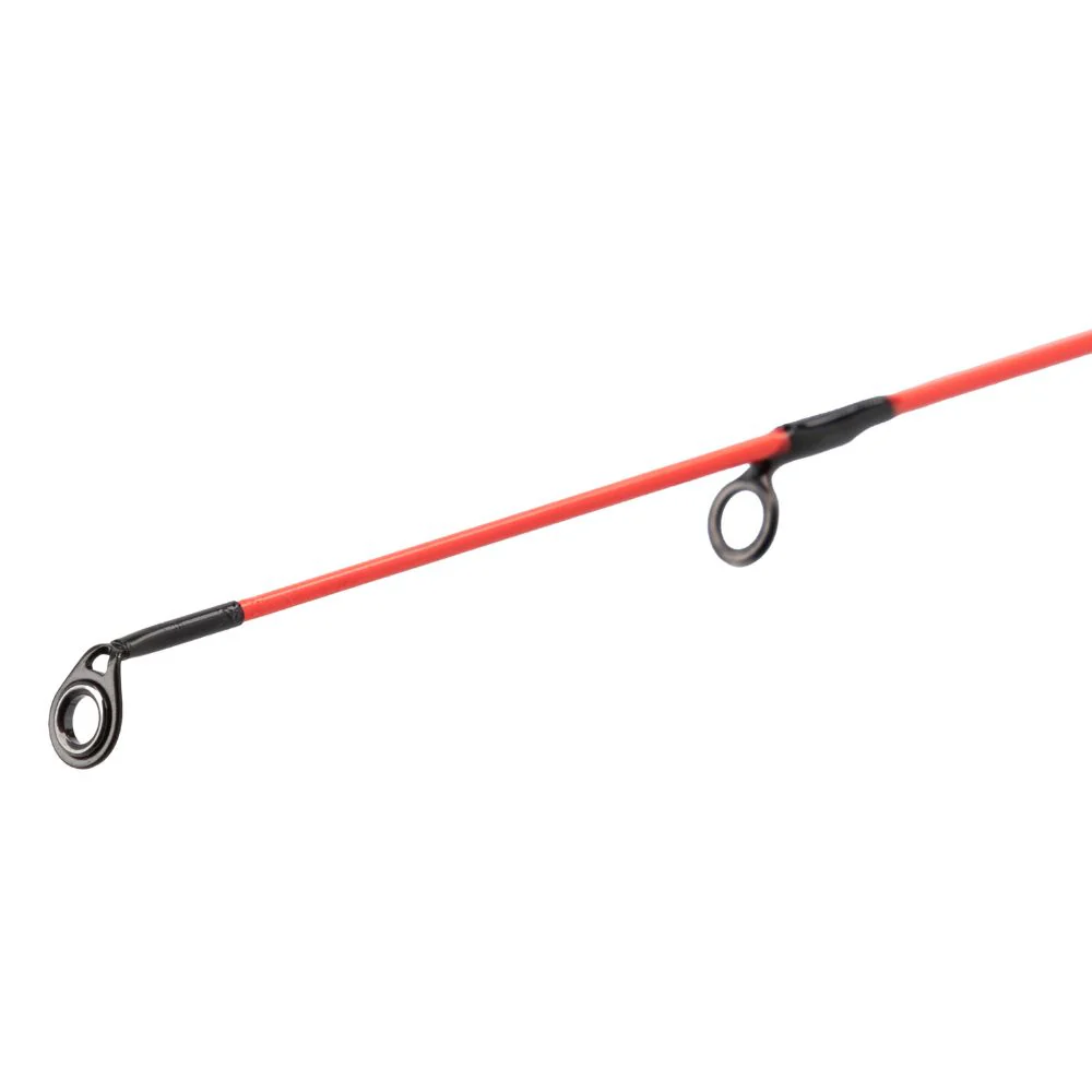 Mikado | Noctis X Light Method/Bomb Feeder Rod | 330 c.w. Up To 70g | 3+3sec - Image 4