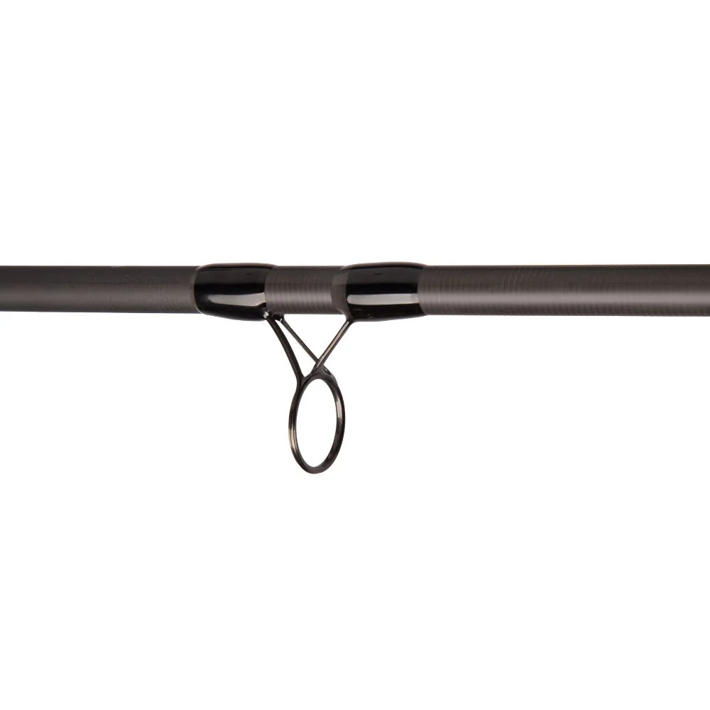 Mikado | NOCTIS X Lite Medium Distance Feeder Rod 360 c.w. Up To 90g | 3+3sec - Image 5