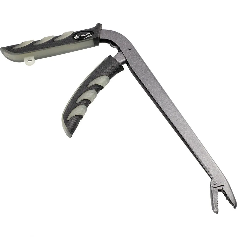 Mikado | Pistol Pliers | 24cm - Image 2