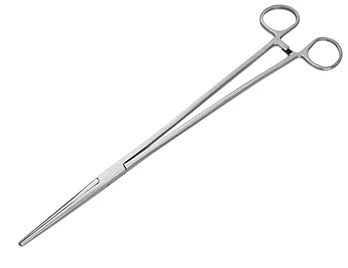 Mikado | Pliers | Straight