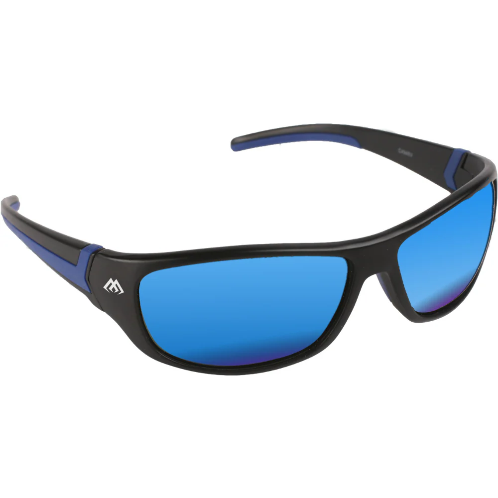 Mikado | Polarized Sunglasses - Image 3
