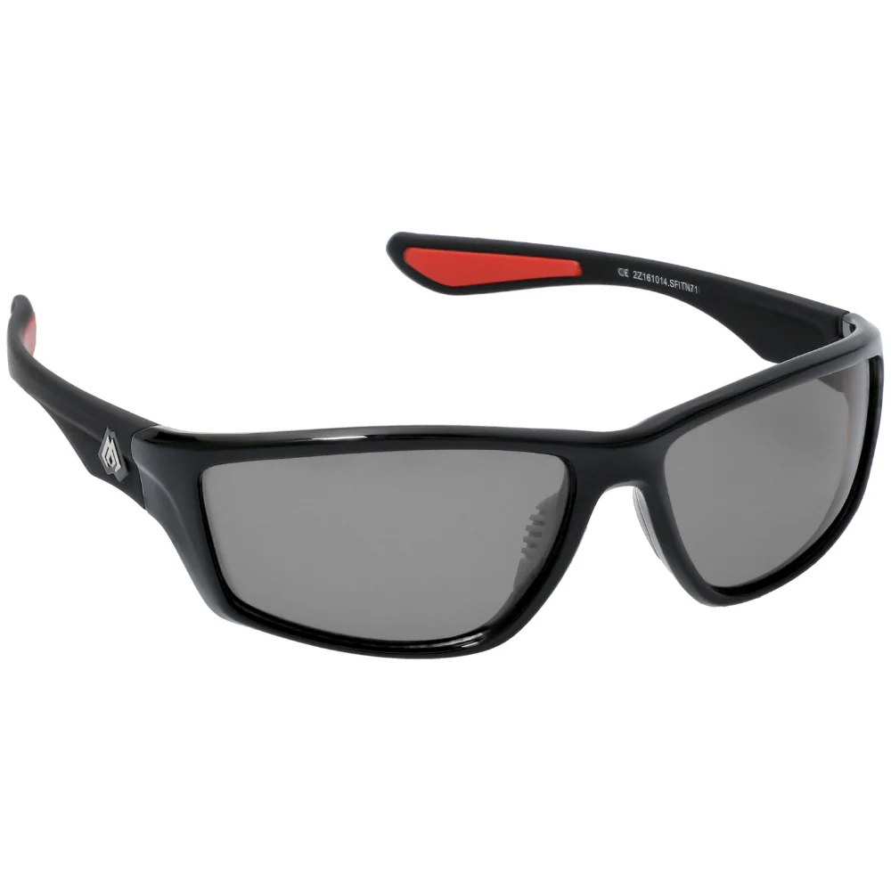 Mikado | Polarized Sunglasses - Image 4