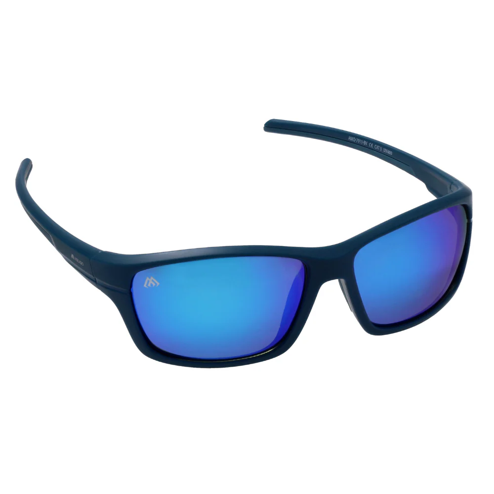 Mikado | Polarized Sunglasses - Image 5
