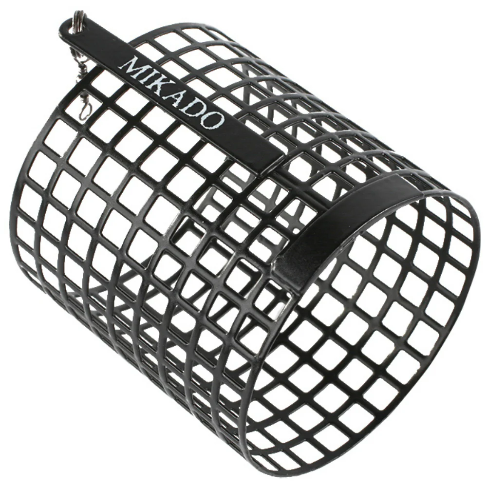 Mikado | Round Feeder