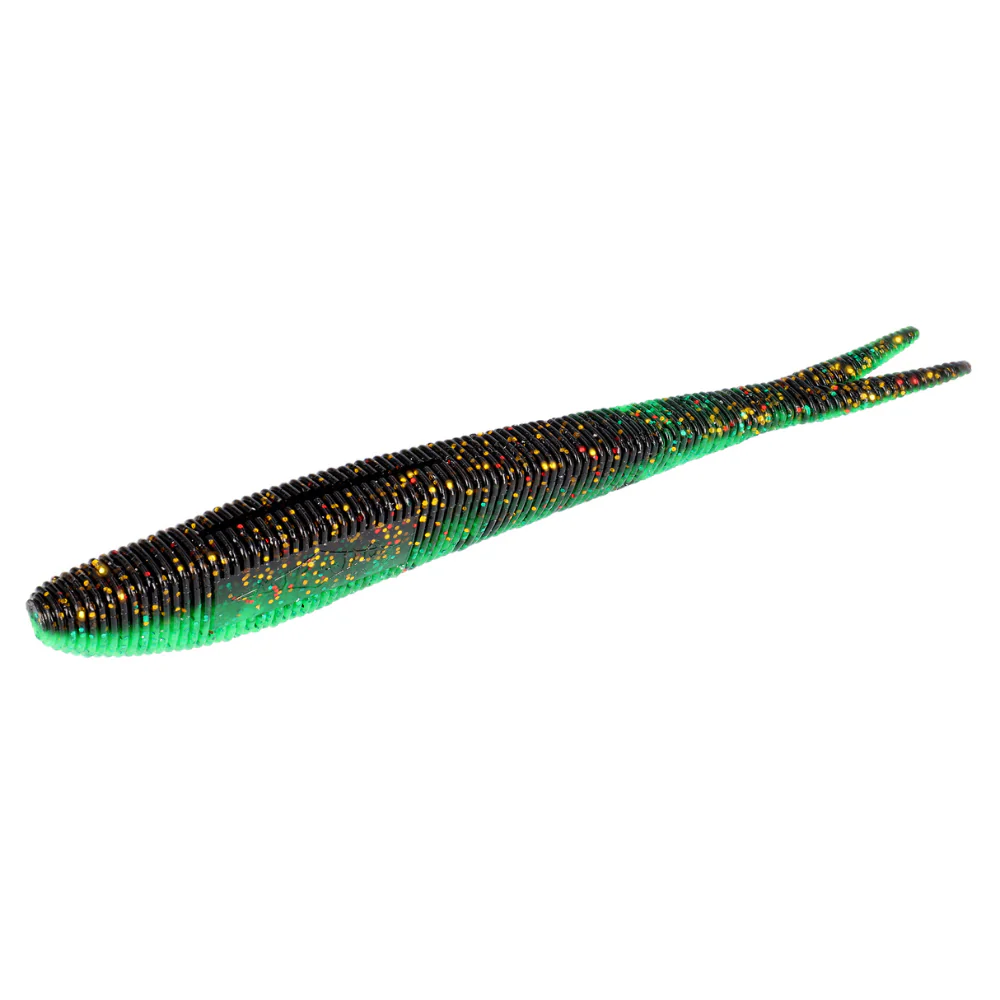 Mikado | Saira Lure | 5cm | 8pcs - Image 3
