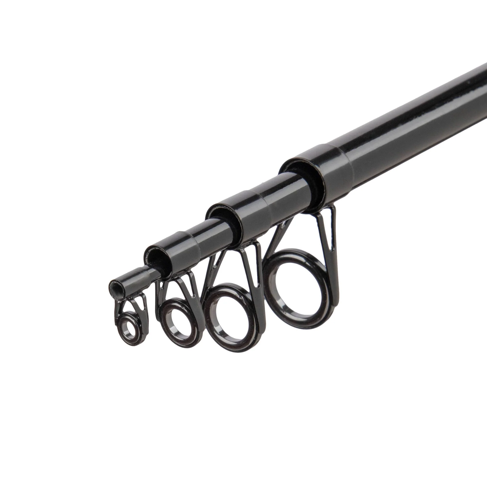 Mikado | Sasori Tele Method Feeder Rod | 330 c.w. Up To 80g | 5+2sec - Image 2