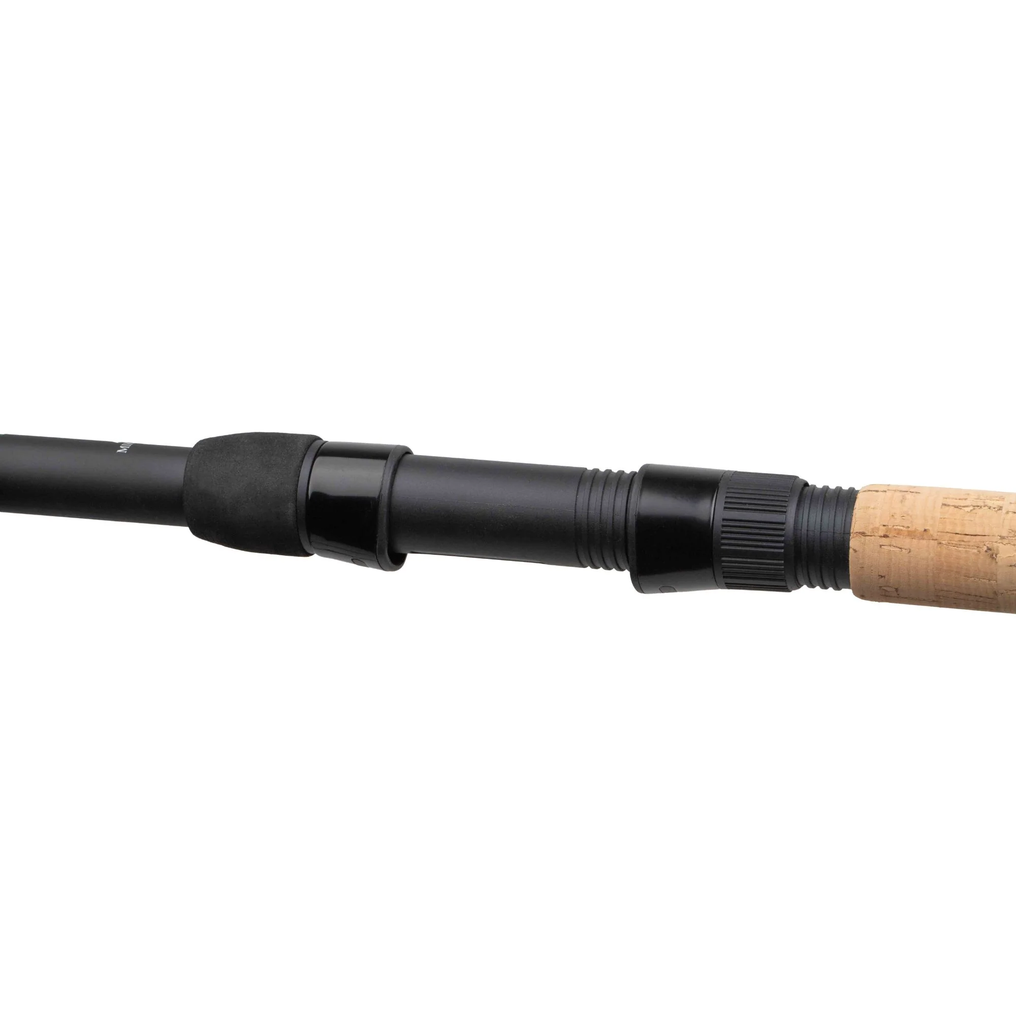 Mikado | Sasori Tele Method Feeder Rod | 330 c.w. Up To 80g | 5+2sec - Image 3