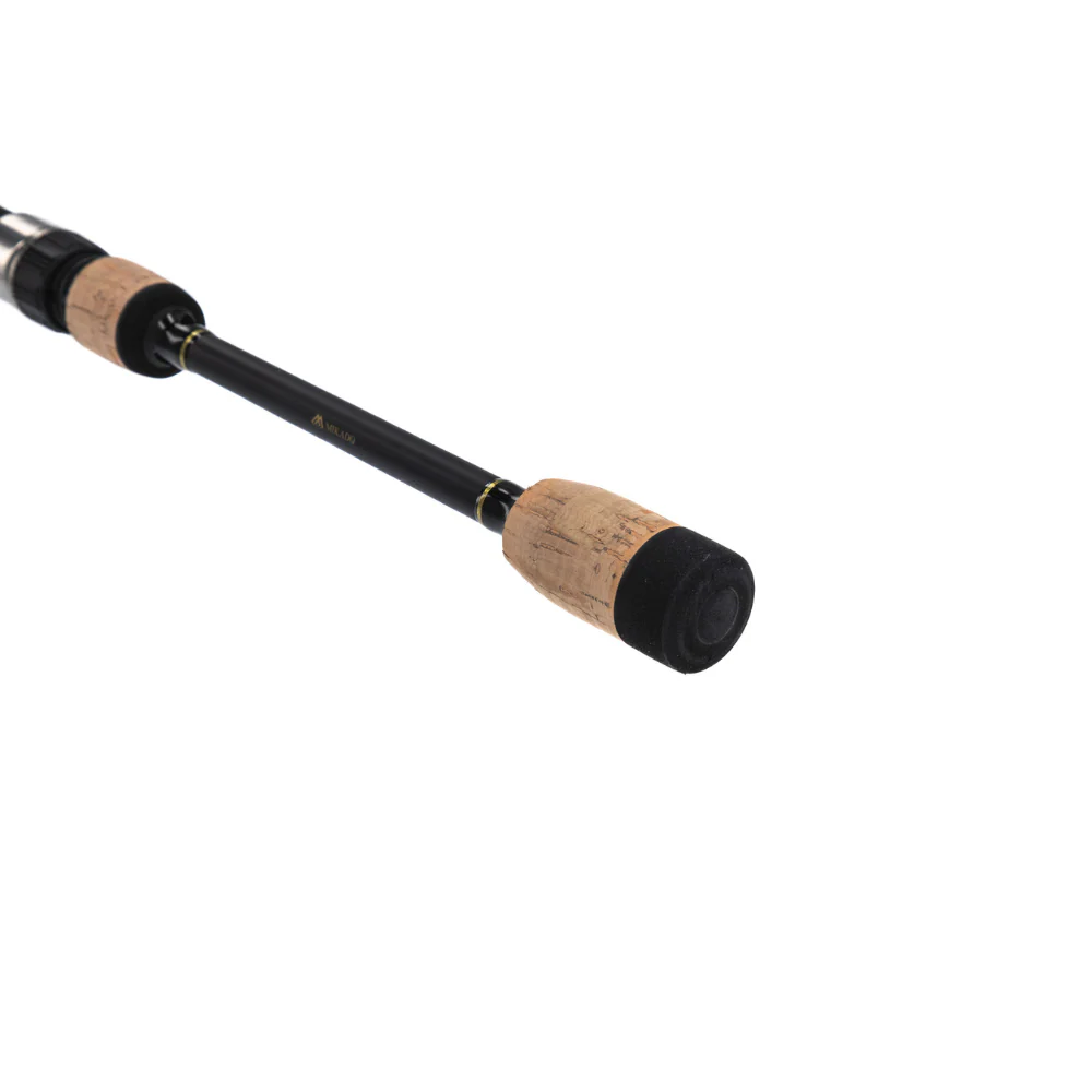 Mikado | Sensual N.G. Medium Light Spin Rod - Image 2
