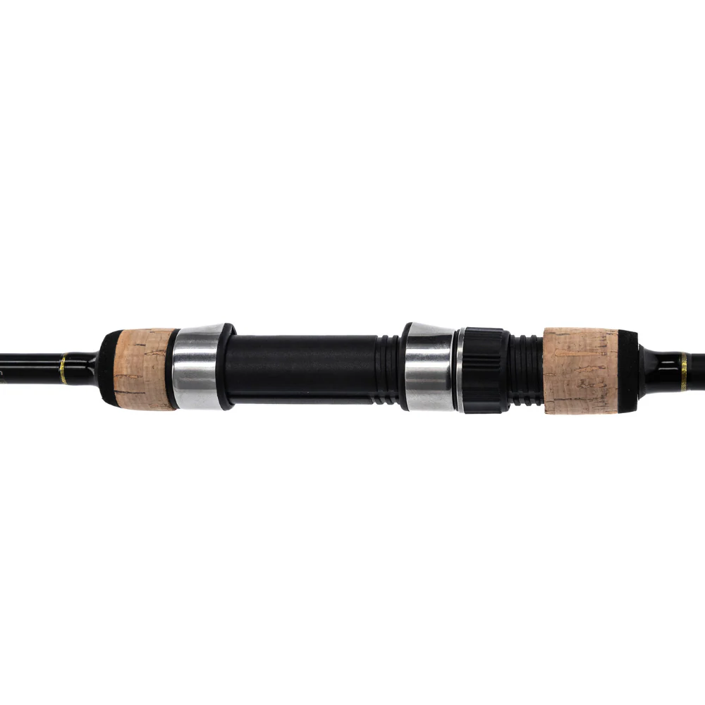 Mikado | Sensual N.G. Medium Light Spin Rod - Image 3