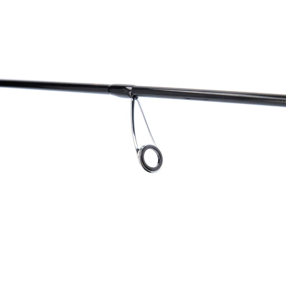 Mikado | Sensual N.G. Medium Light Spin Rod - Image 5