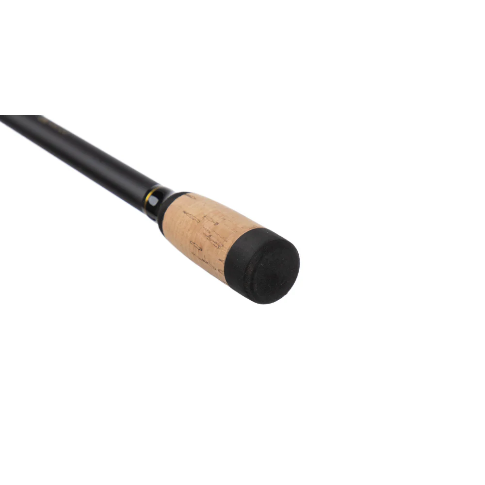 Mikado | Sensual N.G. Medium Spin Rod - Image 2