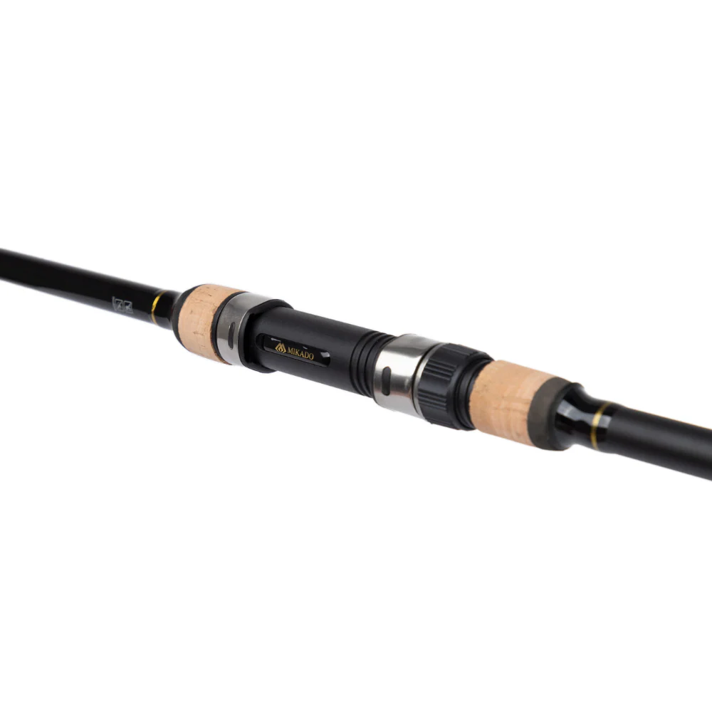 Mikado | Sensual N.G. Medium Spin Rod - Image 3