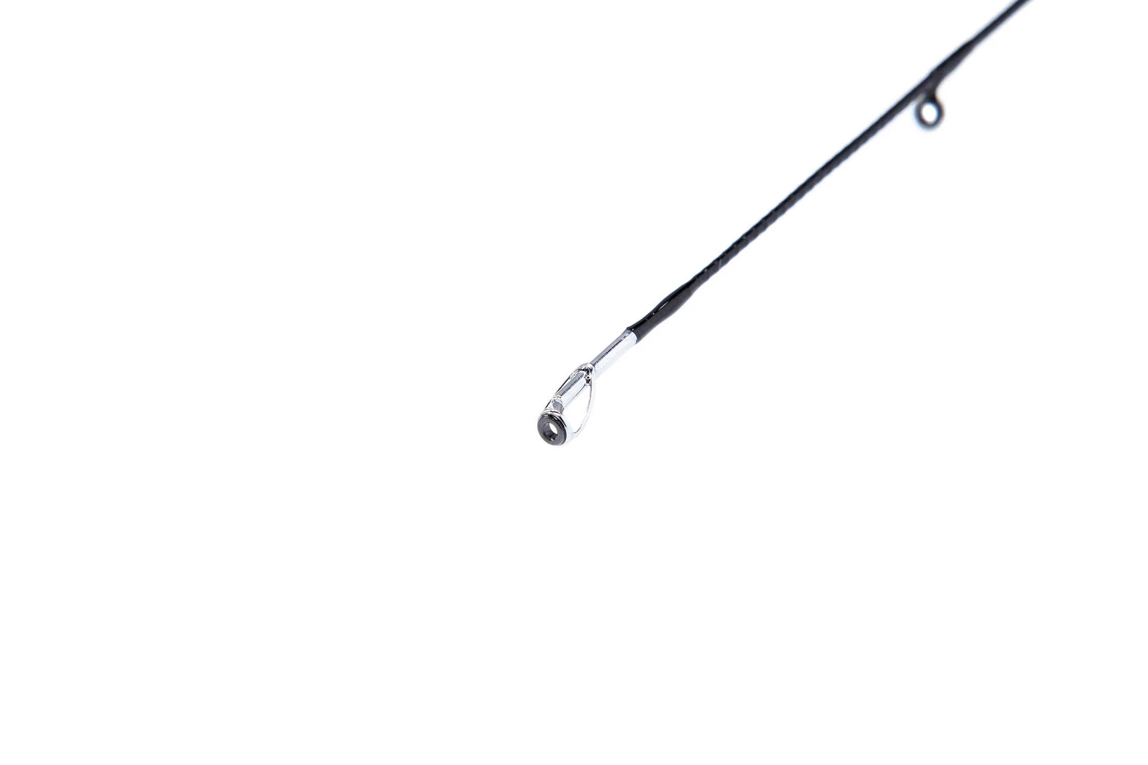 Mikado | Sensual N.G. Ultra Light Spin Rod - Image 4
