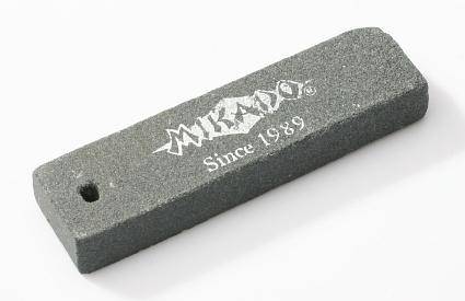 Mikado | Sharpener | 7.8cm
