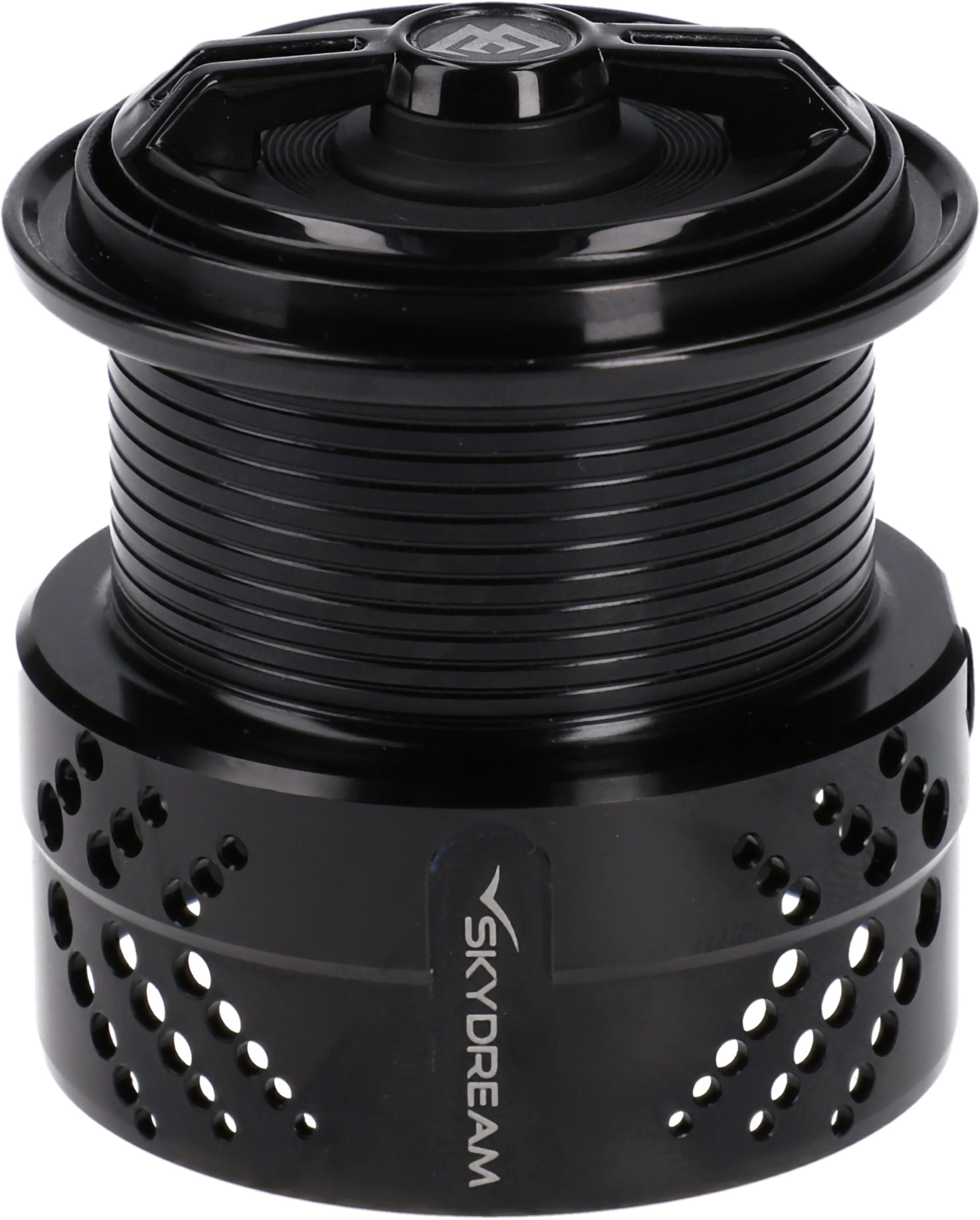 Mikado | Sky Dream 4011 FD Spinning Reel - Image 5