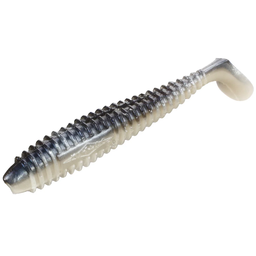 Mikado | Speedo Lure | 4.5cm | 8pcs - Image 2