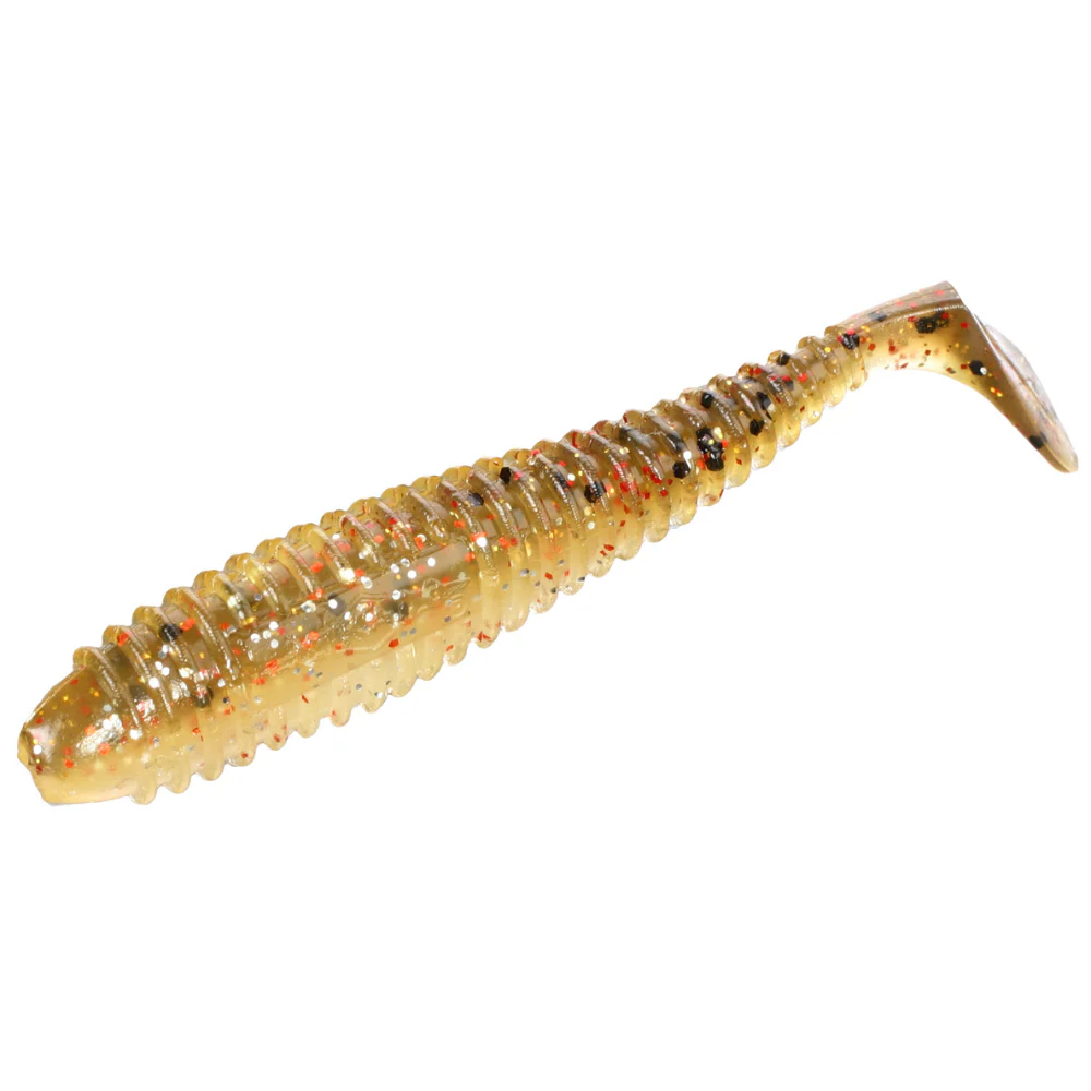 Mikado | Speedo Lure | 4.5cm | 8pcs - Image 3