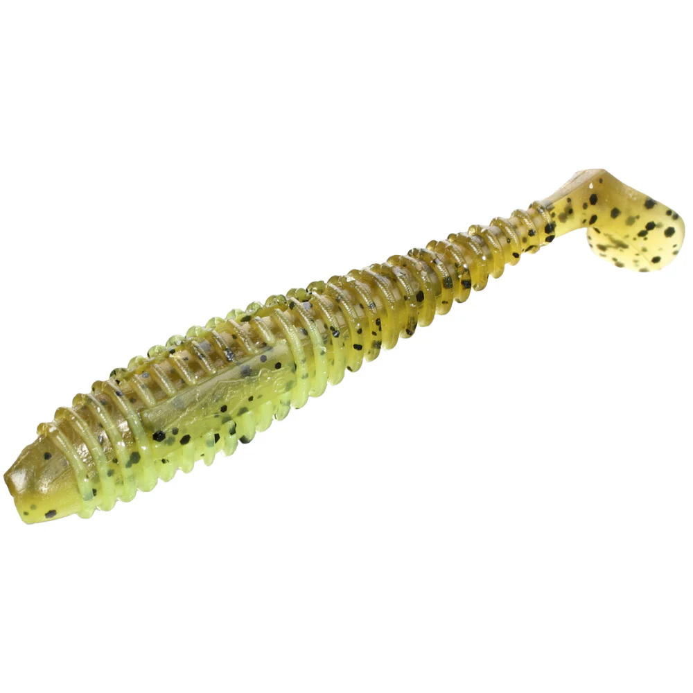 Mikado | Speedo Lure | 4.5cm | 8pcs - Image 4