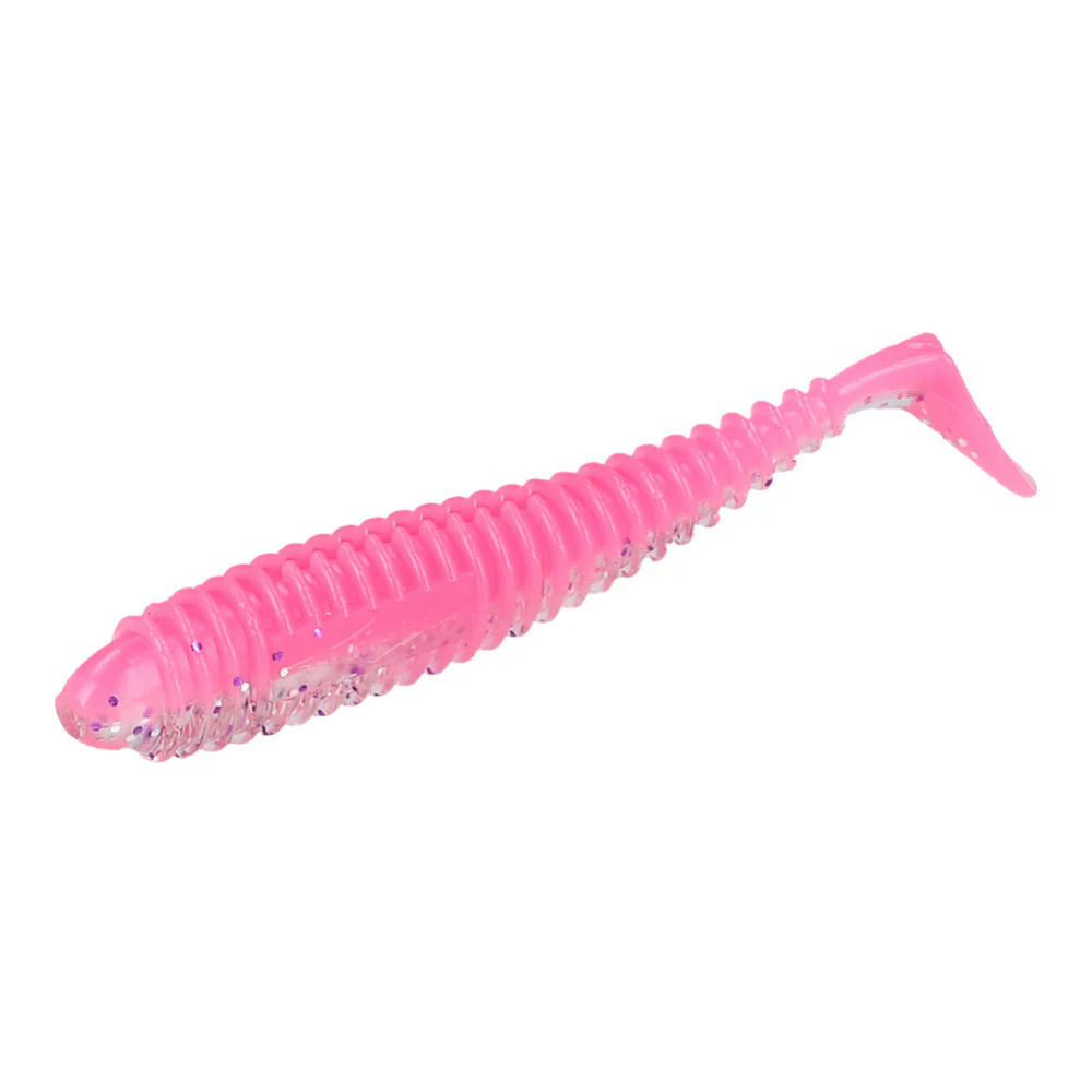 Mikado | Speedo Lure | 4.5cm | 8pcs - Image 5