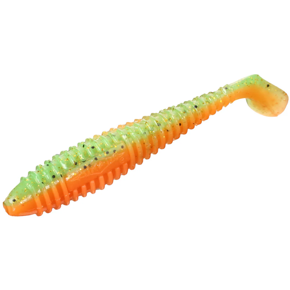 Mikado | Speedo Lure | 4.5cm | 8pcs - Image 6
