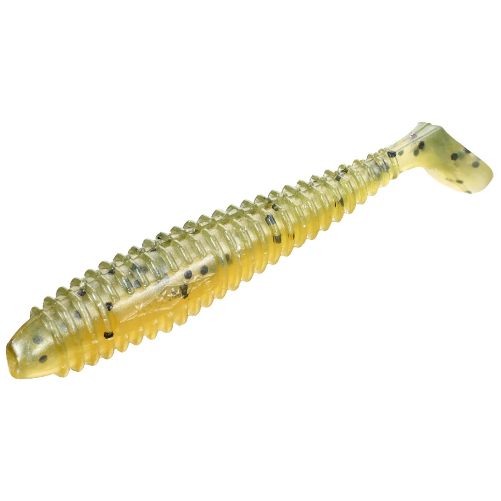 Mikado | Speedo Lure | 4.5cm | 8pcs - Image 7