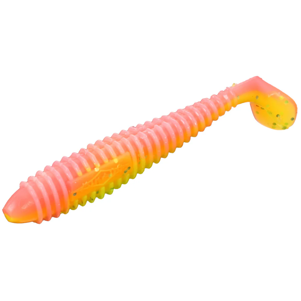 Mikado | Speedo Lure | 6.5cm | 5pcs - Image 10