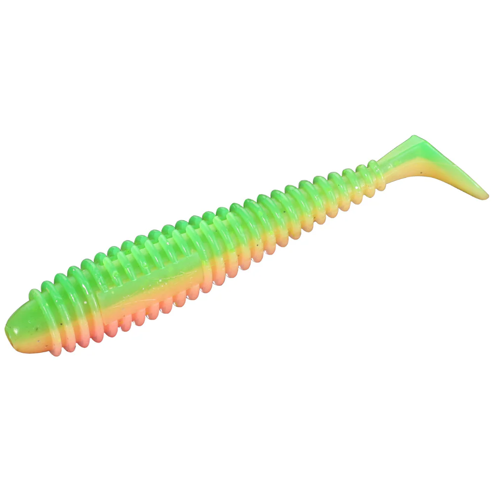 Mikado | Speedo Lure | 6.5cm | 5pcs - Image 12