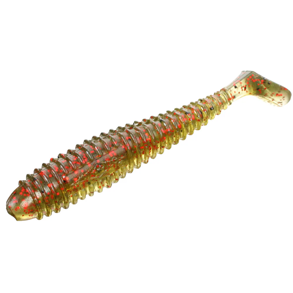 Mikado | Speedo Lure | 6.5cm | 5pcs - Image 13