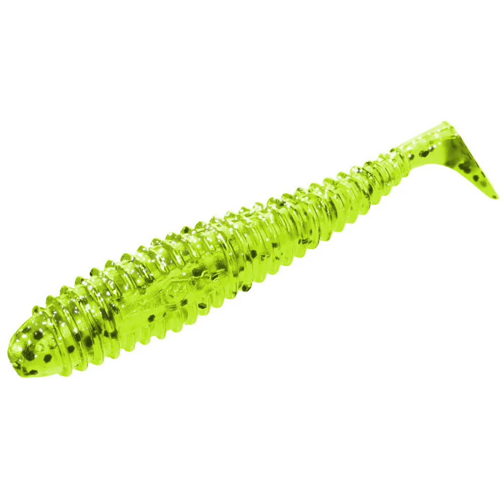 Mikado | Speedo Lure | 6.5cm | 5pcs - Image 5